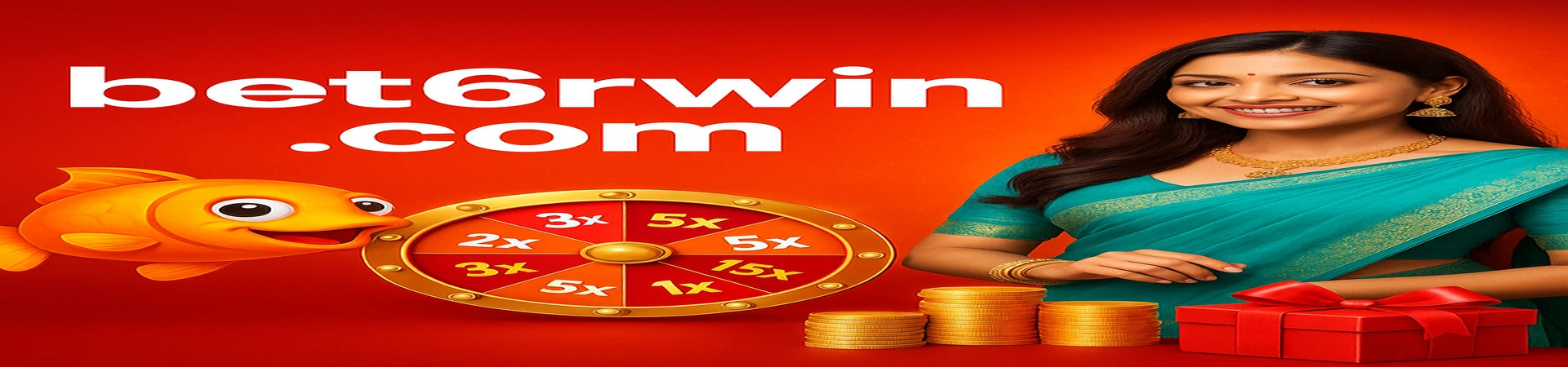6rwin-এ স্বাগতম—শীর্ষ বিনোদনের জগৎ। আমাদের বিনোদনমূলক গেম ও প্ল্যাটফর্ম-ভিত্তিক খেলার মাধ্যমে সর্বোচ্চ মজা, সেরা সুযোগ এবং জয় অনুভব করুন। এখনই www.6rwin.com এ যান!